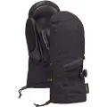 Burton Deluxe Goretex Vanter