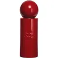 Courreges L´empreinte Eau De Parfum 100ml