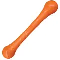 Kong SqueakStix - Størrelse L: ca. Ø 7,5 x L 44 cm