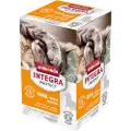 Animonda Integra Integra Protect Adult Renal 6 x 100 g bakke - Mix: 6 varianter