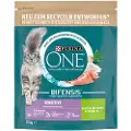 Purina One Sensitive - 750 g