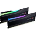 G.Skill Trident Z5 Rgb 64gb 2x32gb Ddr5 6000mhz Ram-hukommelse