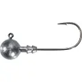 Berkley Flex Cut Jighoved 120 Enheder