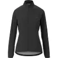 Giro Stow H2o Jakke