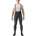Castelli Free Aero Rc Cykelbukser