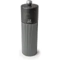 Peugeot Line Aluminium Carbon saltkværn 18cm