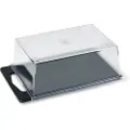 Funktion Plastic cheese box
