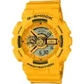 Casio Ga110slc9 Ur