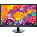 AOC E2270swdn 21.5´´ Skærm 60hz