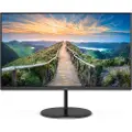 AOC 27" U27V4EA - 3840x2160 - 60Hz - IPS