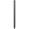 Samsung Galaxy Tab S7 FE S Pen EJ-PT730BBEGEU - Mystisk Sort