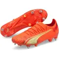 Puma Ultra Ultimate Mxsg Fodboldstøvler