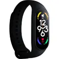 Xiaomi Mi Band 7 Smart Aktivitetsarmbånd