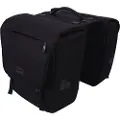 Contec Via Tour Double Rt Sidetasker 32l