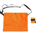 Restrap Musette Adventure 3l Taske