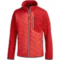 CMP Hybrid 32h2157 Fleece
