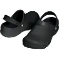 Crocs Træsko Crocs BISTRO dame 39 / 40