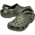 Crocs Træsko Crocs CLASSIC dame 37 / 38