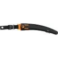 Fiskars Sliresæt Til Beskæringssav Sw240/sw330