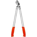 Stocker Löwe Beskæresaks 65 Cm