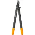 Fiskars PowerGear II L76 Pruning shears