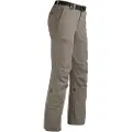 Maier Sports Hiking Nil Bukser