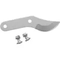 Fiskars Reservedelssæt L102. L72. L76