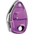 Petzl Grigri + Bremsesystem Med Assistance
