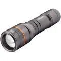 Nebo Tools Newton 500 Tactical Lommelygte