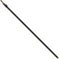 Fiskars Quikfit M Teleskopstang 140-250 Cm