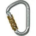 Climbing Technology Snappy Steel Tg Karabinhage