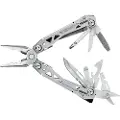 Gerber Suspension NXT, multitool