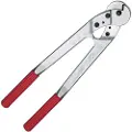 Felco C16 Saks