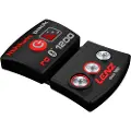 Lenz Lithium Pack Rcb 1200 Eu/us Batteri