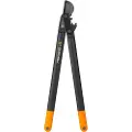 Fiskars PowerGear Lopper Bypass Hook Head (L) L78