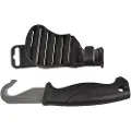 Morakniv Belly Opener 351 Kniv