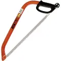 Bahco Professionel 21´´ Ergo Spids Klippebue