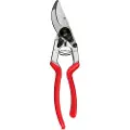 Felco 13 Classic Beskæringssaks