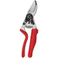 Felco 10 Classic Beskæringssaks