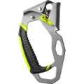 Edelrid Hand Cruiser Venstre Opstreg