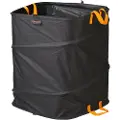 Fiskars Pop-up Ergo Havepose 219l