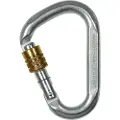Ct Snappy Steel Sg Karabinhage