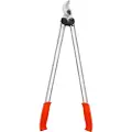 Stocker Löwe Bypass 80 Cm Beskæresaks