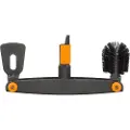 Fiskars Quikfit Tagrenderenser