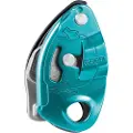 Petzl Grigri Sikringsanordning