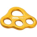 Petzl Paw S Nedfiringsbremse