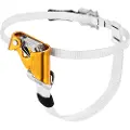 Petzl Pantin Højre Opstigning