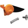 Fiskars Udskiftningssæt Px92