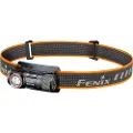 Fenix Hm50r V2.0 Pandelampe