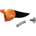 Fiskars Udskiftningssæt Px94
